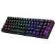 Redragon Deimos K599 Black wireless- RED SWITCH Redragon Deimos K599 Black wireless- RED SWITCH